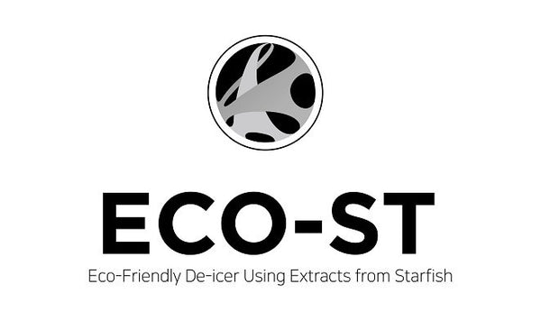 ECO-ST, No more Ice